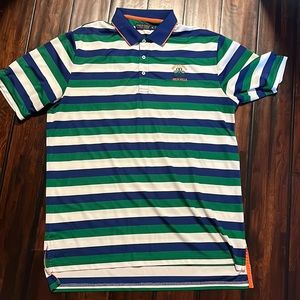 Polo Golf Ralph Lauren